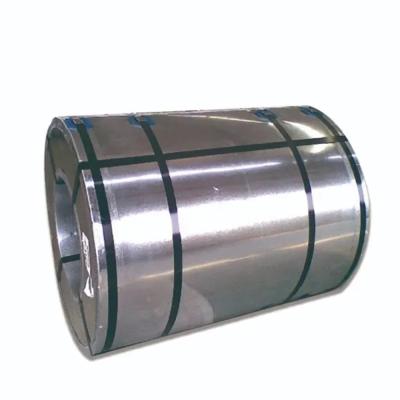 China Making pipes s350gd z275 g90 0.125mm galvanized steel coil 1.9mm for sale