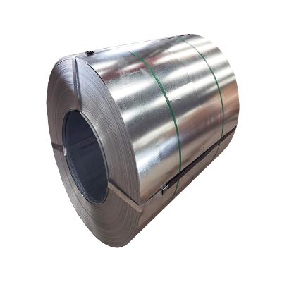 China Making Pipes Zinc Galvanized Steel Iron Coated Prices Steel Suppliers Prices Galvanized Steel Coil for sale