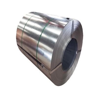 China Making Pipes Galvanized Steel Coil 1.2mm Price Hot Dipped Galvanized Steel Coil Prepainted Galvanized Steel Coil for sale