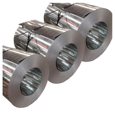 China Making pipes CRC DC01 DC02 DC03 DC04 DC05 DC06 SPCC g300 zinc coated coil gi steel coil galvanized coil prices for sale