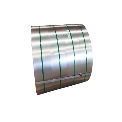 China Making pipes 0.2mm 0.3mm 0.35mm thick g300 zinc coated coil gi steel coil galvanized coil for sale