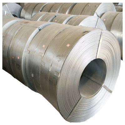 China Making Pipes Cold Rolled DC01 1.0030 DC03 1.0347 DC04 1.0338 DC05 1.0312 DC06 1.0837 DC07 1.0898 ZE50/50 36g/sqm Galvanized Steel Strips for sale