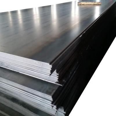 China Ship Plate ASTM A36 Steel Sheet Carbon Steel Plate Price Carbon Steel Sheet For Heavy Industry Board SA51670N for sale