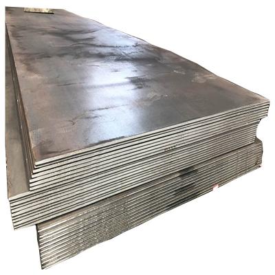 China High Quality Hot Rolled S30C S35C S40C S45C S50C JIS G 4051 Carbon Structural Steel Sheet Plate For Tool Mold And Structure for sale