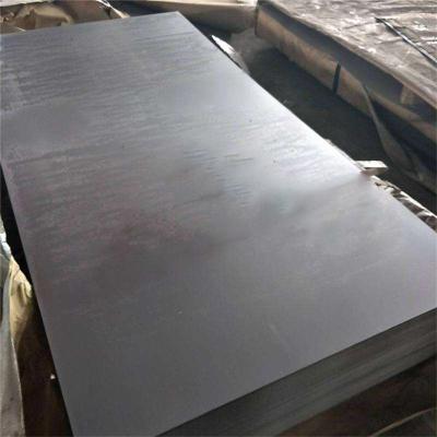 China Hot Selling Ship Plate Cold Rolled ASTM A36 AISI Carbon Steel Plate Bulk Price Hot Rolled 1026 Mild Mild Steel Plate Factory Supply Directly for sale