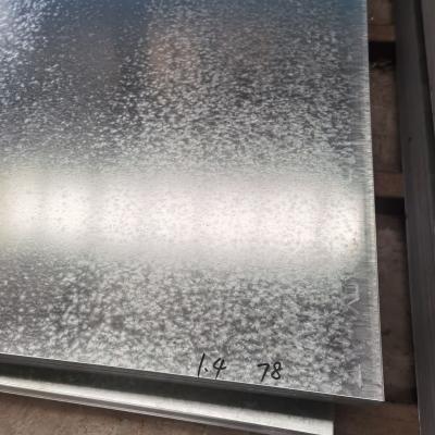 China Price a516 gr 70 plate galvanized carbon steel plate carbon steel plate ship metal steel plate ASTM for sale