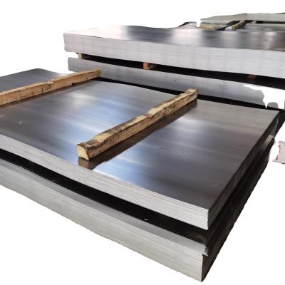 China Ship plate ASTM steel plate carbon steel plate price a516 GR 70 carbon steel plate heavy industry for sale