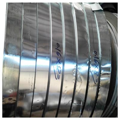 China Boiler Sheet Metal ASTM SS201 Belt Carbon Steel Coil Price n Steel Coil J1 J2 J3 for sale