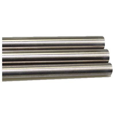 China Structural/Solid Round Bar 12-800mm OD 12Cr1MoVG 12Cr2MoWVTiB 15CrMoG T11 T12 T22 Bearing/Alloy Steel High Quality Metal Spring Steel Bar for sale