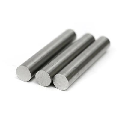 China Structural/steel bar A53 gr. B ASTM A216 gr. Wcb C20c 1.0402 1.0411 Bearing / Spring Hot Rolled And Cold Drawn Carbon Steel Rod Bar for sale