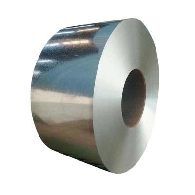 China SS201 Hot Rolled Steel Ship Plate Coils for sale