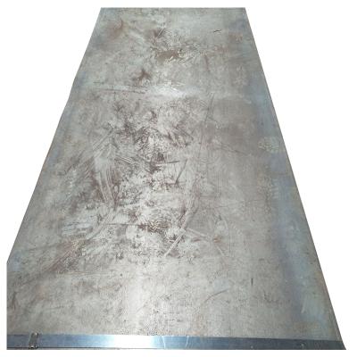 China Bridge/lifting machinery/vehicles/building/structure low alloy structural steel plate 1.2-5.3m width 6-150mm thick Q345A Q345B Q345C Q345D Q345E etc. for sale