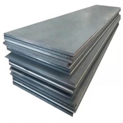 China Bridge/lifting machinery/vehicles/building/structure building/structure low alloy steel sheet 1.2-5.3m width 6-150mm thick low alloy plate making machine Q345A Q345B Q345C Q345D Q345E etc. for sale