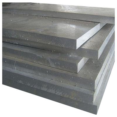 China Bridge/lifting machinery/vehicles/building/structure low alloy structural steel plate 1.2-5.3m width 6-150mm thick Q345A Q345B Q345C Q345D Q345E etc. for the bridge for sale