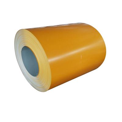 China JIS G 3302 SGCC / SGCD1 PPGI General Steel Sheet Coil Pipe Fabrication for sale