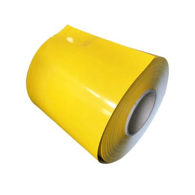 China Making Pipes Hot Dip Galvanizing ASTM A653 / 653M FSA / FSB PPGI Steel Sheet Drawing Coils for sale