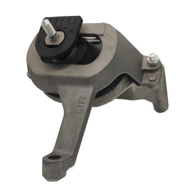 China Iron OEM 11210-JA000 Rubber Engine Mount For Nissan Teana J32 2008-2013 for sale