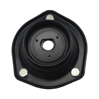 China Rear Suspension Strut Mount 48760-33020 For Toyota Camry SXV20 Shocking Chassis Parts Camry for sale