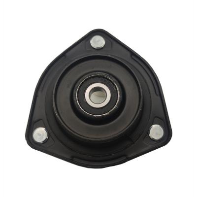 China Car Parts Strut Mount 54610-25000 For Hyundai COROLLA RUMION(_E15_) Accent II OEM Rubber Fender for sale