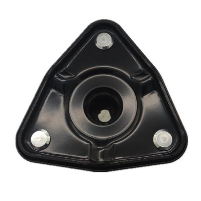 China Front strut mount 54610-02000 for Hyundai trackster shock mount factory directly wholesale COROLLA RUMION (_E15_) for sale