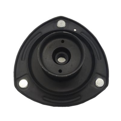 China Front Strut Mount 54610-2B000 For Hyundai SANTA FE II Suspension 2.7/IX55 3.0 COROLLA RUMION (_E15_) for sale