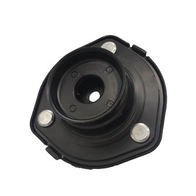 China Chassis Parts Strut Mount GM6A-34-380 For Mazda 6 2002-2007 Suspension Factory 6 Saloons (GG) for sale