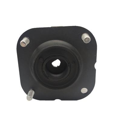 China Car Parts Strut Mount GA5R-28-380 OEM Rubber Fender For Mazda 626 COROLLA RUMION (_E15_) for sale