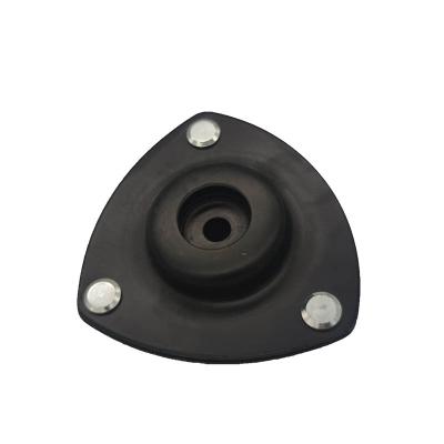 China Car Parts Strut Mount 51925-S7A-014 OEM Rubber Fender For Honda CRV II (RD_) CR-V II (RD_) for sale