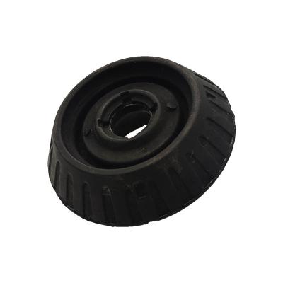 China Suspension Strut Mount 51920-TG5-C01 For Honda Fit CRIDER (FS_) for sale