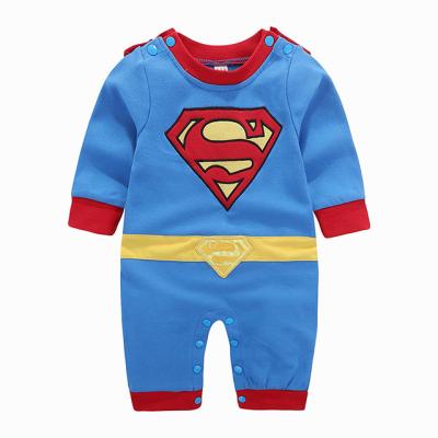 China 95% cotton 5% quanlity christmas baby clothes baby clothes bulk organic spandex super men's tops girl and boys for sale