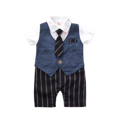 China 100% New Design Baby Clothes Gender Neutral Bamboo Baby Clothes Private Label Bamboo Baby Clothes for sale