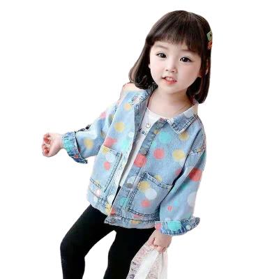 China New design kids breathable jacket is winter jacket, can custom for sale