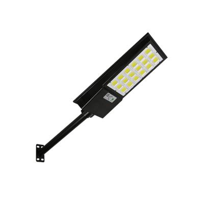 China ROAD AKKO STAR HIGH POWER LED150W / 15W SOLAR STREET LIGHT WATER PROOF STREET LIGHT for sale