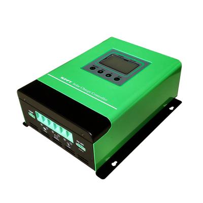 China SOLAR MPPT Solar 380V of the inverter charge controller 80000W 13000W 1000A 15A 6V 15KW 144V 360V 10KVA of controller of solar controller for sale