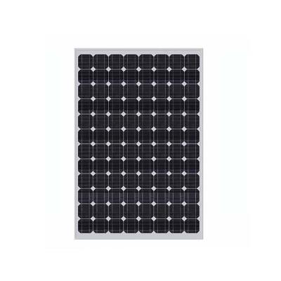 China Latest flexible solar panel technology 550 watt decorative mono black 370w 450watt solar panels-solar-panel 300watts 440 watt solar panel for sale