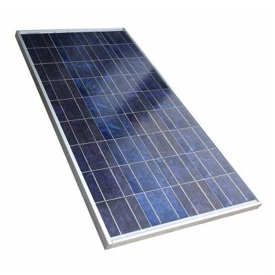 China Monocrystalline 3000W price of solar panels 1000W of solar panels of high efficiency 150W of half cells black flexible black panel flexible solar panel for sale