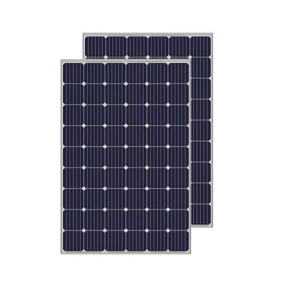 China Flexible Flexible Solar Panels PV Solar Panel Design 100W Soft Enough For 1000w Camping Single Solar Panels 700watt 250 Watt Monocrystalline for sale