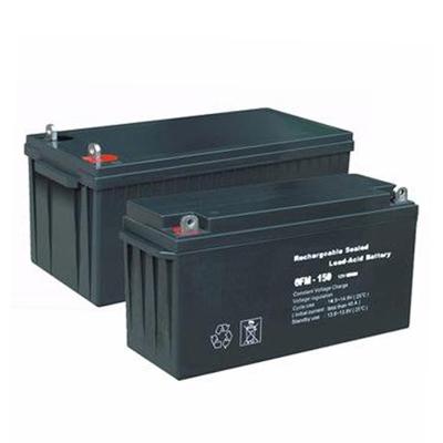 China Lithium ion battery 40Ah 48 Volts of 6000mAh 20kW 48V 100AH ​​300AH 200AH 12V Dubai of lithium of solar battery 12v 250Ah 65Ah of polymer polymer for sale