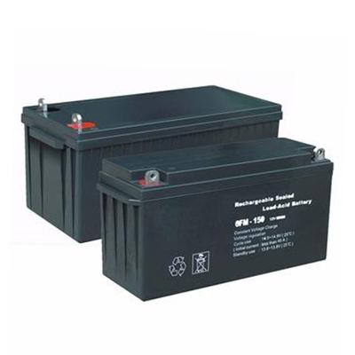 China The lithium ion battery 100kw 24V 150AH 12V 17AH gets up with 12v200AH 36V 30AH 48V 100AH ​​battery battery battery 100AH ​​Gel La Grande Réphageable for sale