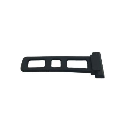 China Heavy Duty Truck Truck Accessories Tensioning Band/Fender Strap For Sca-nia 4-Series L-P-G-R-S Series P-G-R-T 1383858/1358343/1377600 for sale