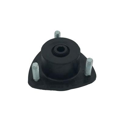 China Sca-nia 4-Series P-G-R-T Series Truck Accessories Vibration Damper for Sca-nia 4-Series P-G-R-T Series 1343100 1439197 for sale