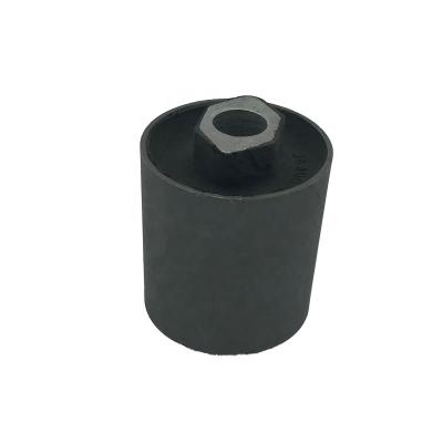 China Sca-nia 4-Series P-G-R-T Series Truck Accessories Suspension Cab Mount / Rubber Bushing For Sca-nia 4-Series P-G-R-T Series 1377562 2129313 for sale