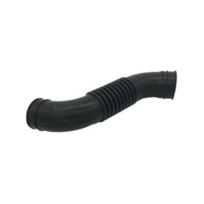 China EPDM Hose Manufacturer Rubber Air Intake Hose Tube Rubber Remover Fits For -yota To Hilux OEM 17881-54410 for sale