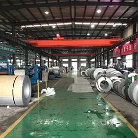 Verified China supplier - Wenzhou Qiangzhong Machinery Technology Co., Ltd.