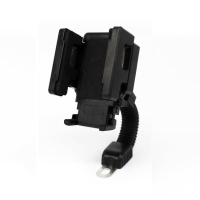 China Wholesale Universal Phone Stand Factory Price Mobile Phone Holder With Top Selling for sale