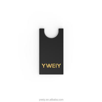 China Other China Manufacturer Garment Swing Tag Custom UV Gold Printing Plastic and Cardboard Kraft Paper Hang Tags for Clothing for sale