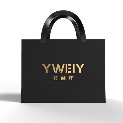 China Good Quality Shopping Bag Paper Bag Shopping Handbag for sale