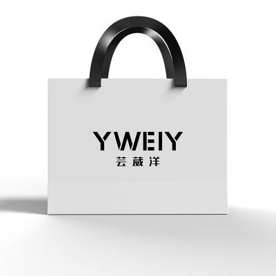 China Business& Fashion shopping bag good shopping quality and design for sale