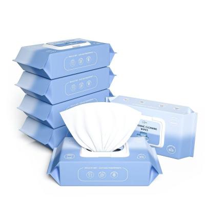 China Electronic Cleaning Wholesale Phone Computer Wipes Electronic Cleaning Wipes for sale