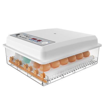 China Automatic Eggs Incubator Machine for Poultry Egg Hatching in Shanghai or Nanjing for sale